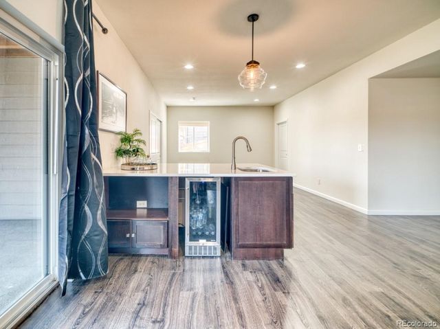 6865 W Evans Avenue, Denver, CO 80227