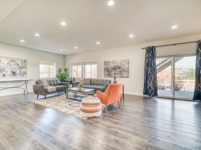 6865 W Evans Avenue, Denver, CO 80227