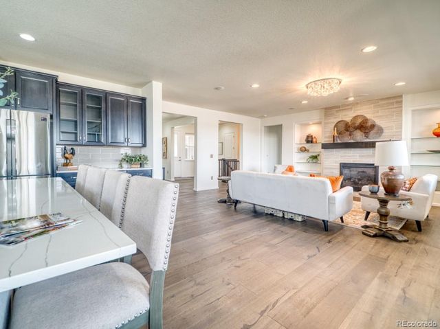 6865 W Evans Avenue, Denver, CO 80227