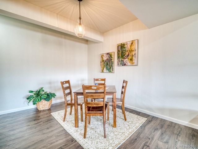 6865 W Evans Avenue, Denver, CO 80227