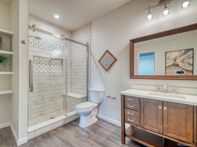 6865 W Evans Avenue, Denver, CO 80227