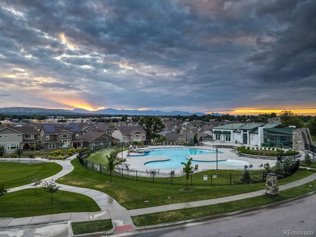 6865 W Evans Avenue, Denver, CO 80227