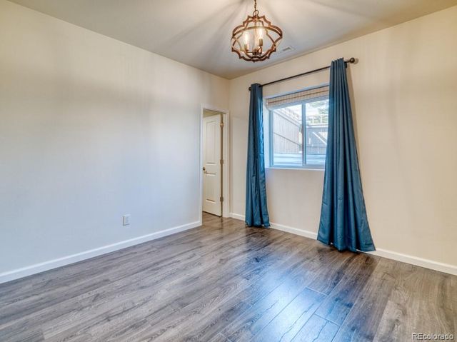 6865 W Evans Avenue, Denver, CO 80227