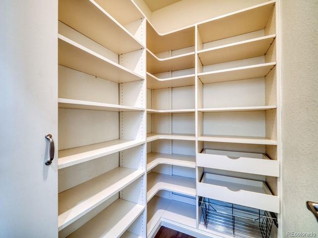 6865 W Evans Avenue, Denver, CO 80227