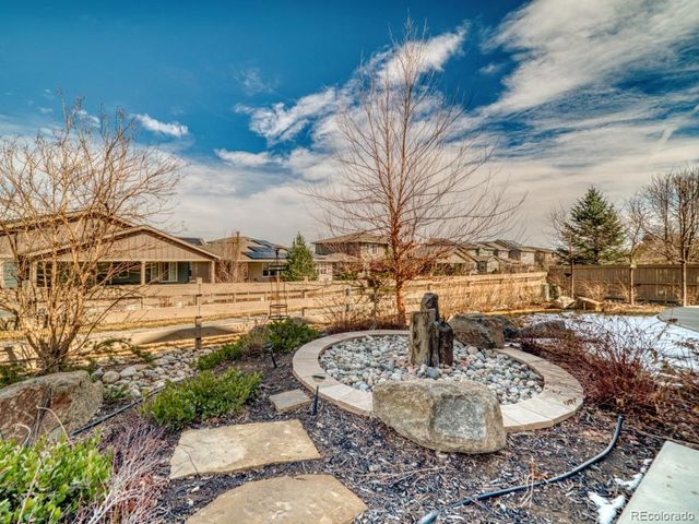 6865 W Evans Avenue, Denver, CO 80227