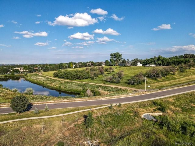 6865 W Evans Avenue, Denver, CO 80227