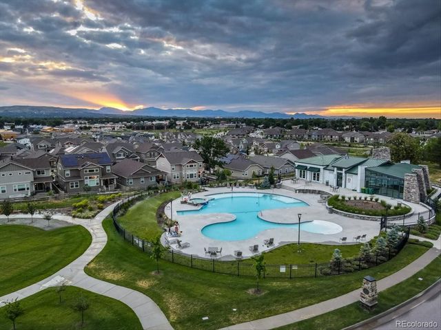 6865 W Evans Avenue, Denver, CO 80227