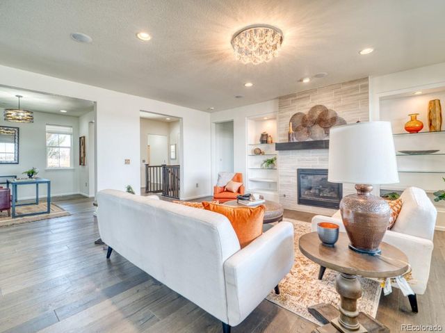 6865 W Evans Avenue, Denver, CO 80227