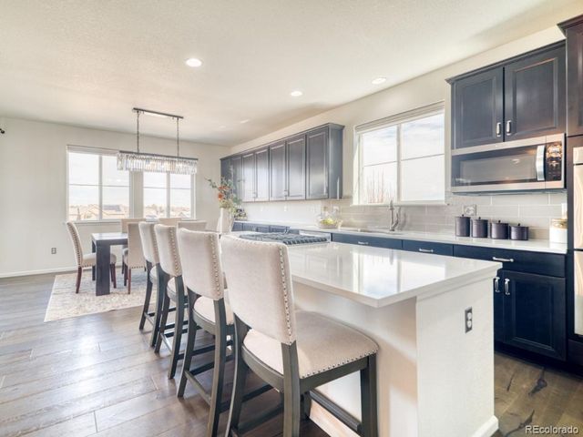 6865 W Evans Avenue, Denver, CO 80227