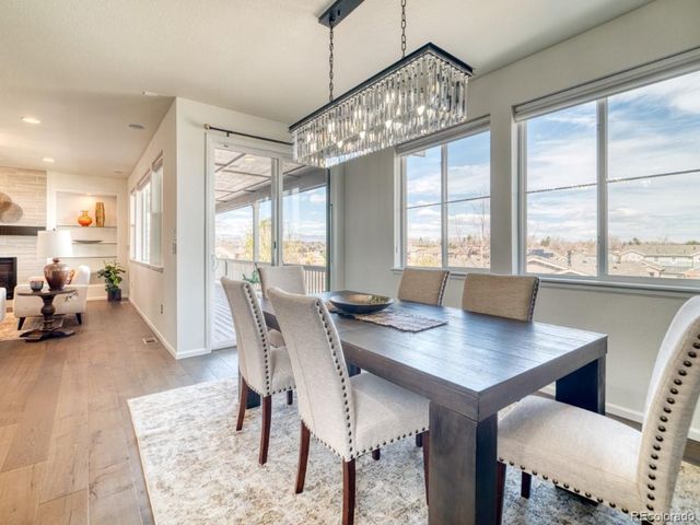 6865 W Evans Avenue, Denver, CO 80227