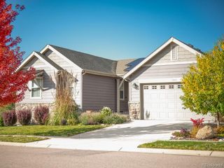 6865 W Evans Avenue, Denver, CO 80227