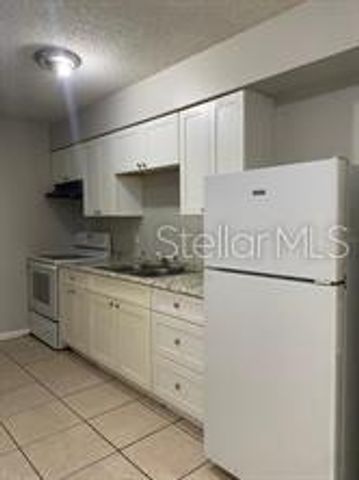 3873 JANEEN CIRCLE, Mulberry, FL 33860