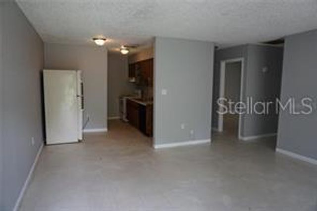 3873 JANEEN CIRCLE, Mulberry, FL 33860