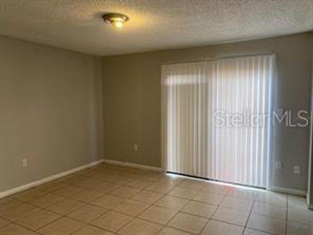 3873 JANEEN CIRCLE, Mulberry, FL 33860