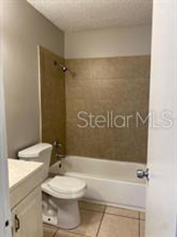 3873 JANEEN CIRCLE, Mulberry, FL 33860