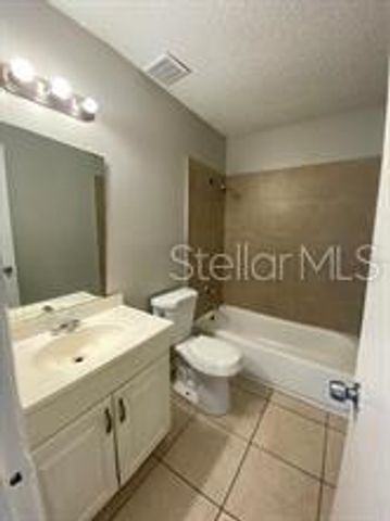 3873 JANEEN CIRCLE, Mulberry, FL 33860
