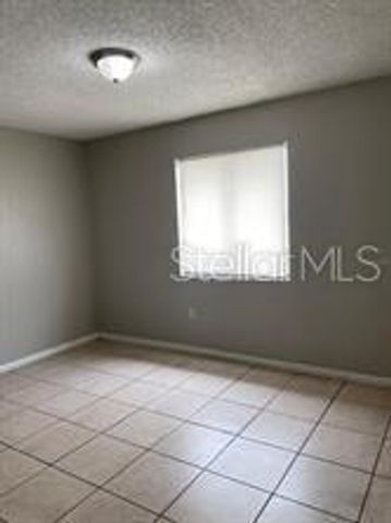 3873 JANEEN CIRCLE, Mulberry, FL 33860