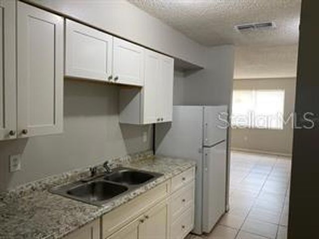 3873 JANEEN CIRCLE, Mulberry, FL 33860