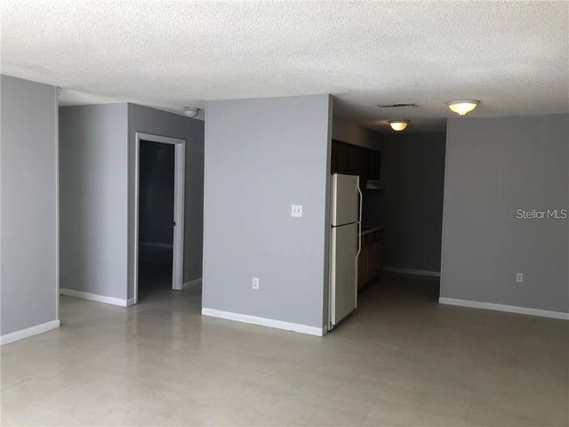 3873 JANEEN CIRCLE, Mulberry, FL 33860