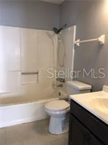 3873 JANEEN CIRCLE, Mulberry, FL 33860