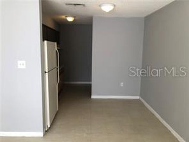3873 JANEEN CIRCLE, Mulberry, FL 33860