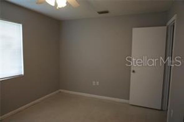 3873 JANEEN CIRCLE, Mulberry, FL 33860