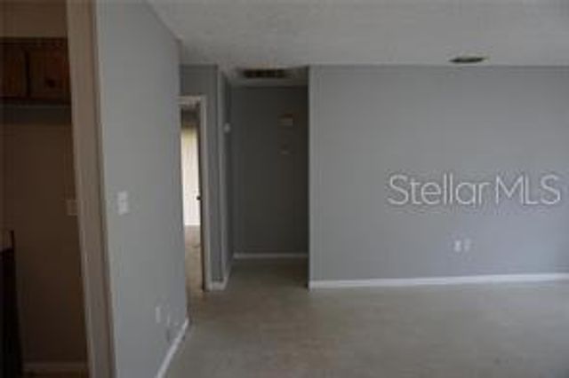 3873 JANEEN CIRCLE, Mulberry, FL 33860