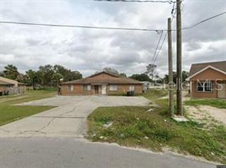 3873 JANEEN CIRCLE, Mulberry, FL 33860