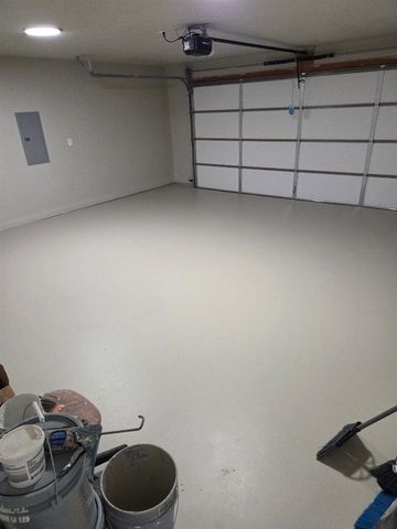 508 2nd St, Elgin, OK 73538