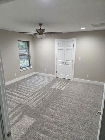 508 2nd St, Elgin, OK 73538