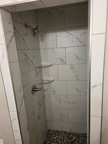 508 2nd St, Elgin, OK 73538