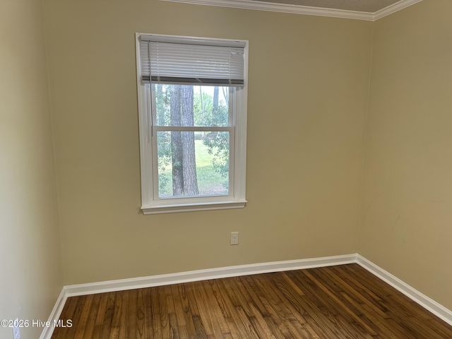 1889 Rocky Run Road, Jacksonville, NC 28546