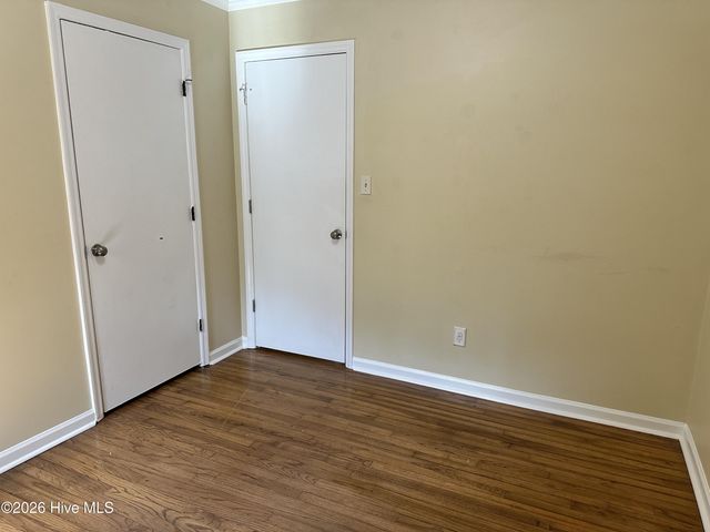 1889 Rocky Run Road, Jacksonville, NC 28546