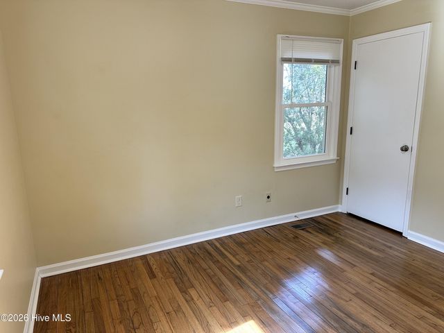 1889 Rocky Run Road, Jacksonville, NC 28546