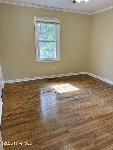 1889 Rocky Run Road, Jacksonville, NC 28546