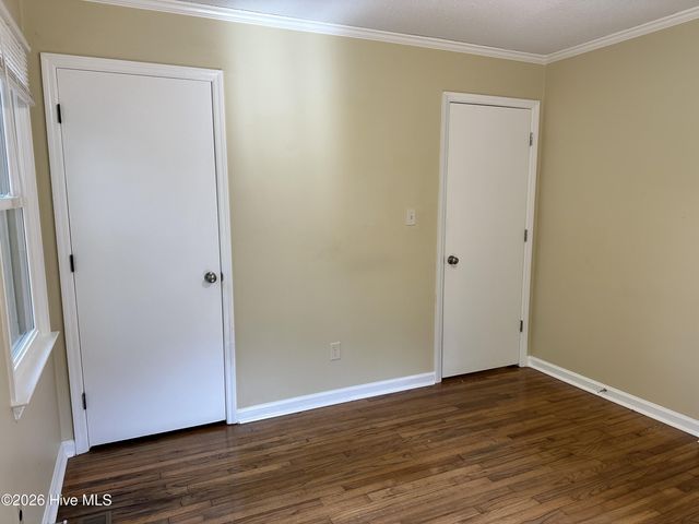 1889 Rocky Run Road, Jacksonville, NC 28546