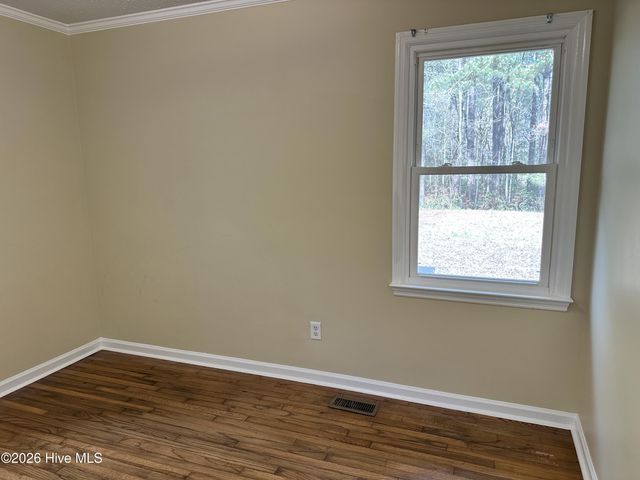 1889 Rocky Run Road, Jacksonville, NC 28546