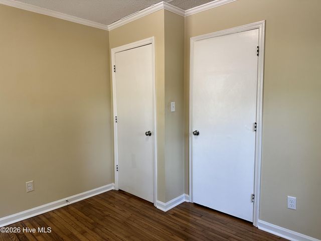 1889 Rocky Run Road, Jacksonville, NC 28546