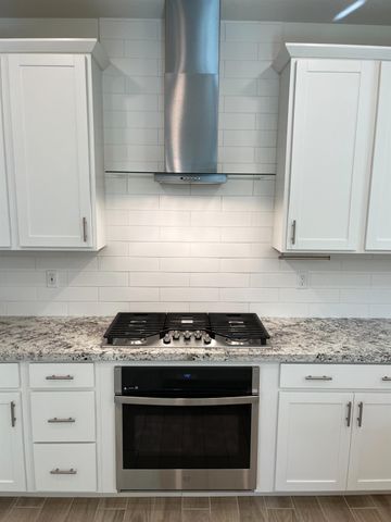 10502 Oboe Way, Elk Grove, CA 95757