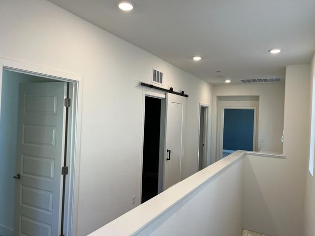 10502 Oboe Way, Elk Grove, CA 95757