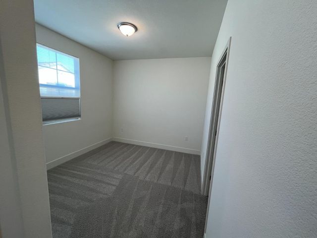 10502 Oboe Way, Elk Grove, CA 95757