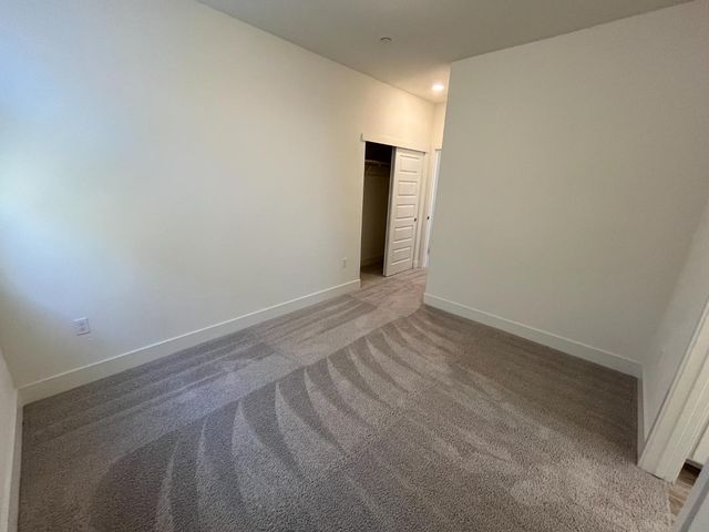 10502 Oboe Way, Elk Grove, CA 95757