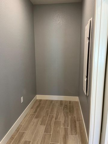 10502 Oboe Way, Elk Grove, CA 95757