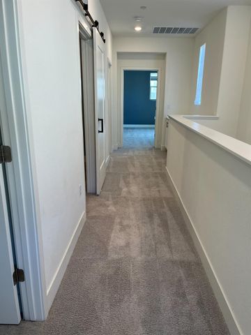 10502 Oboe Way, Elk Grove, CA 95757