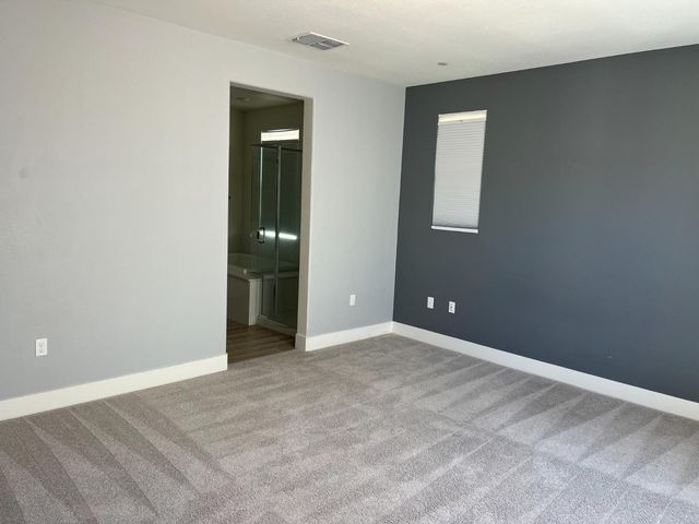 10502 Oboe Way, Elk Grove, CA 95757