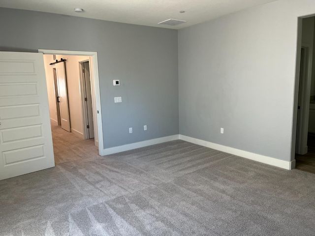 10502 Oboe Way, Elk Grove, CA 95757