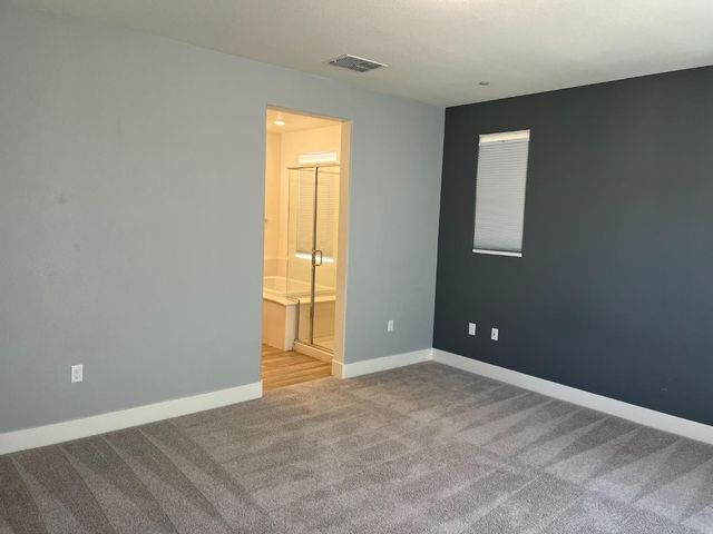 10502 Oboe Way, Elk Grove, CA 95757