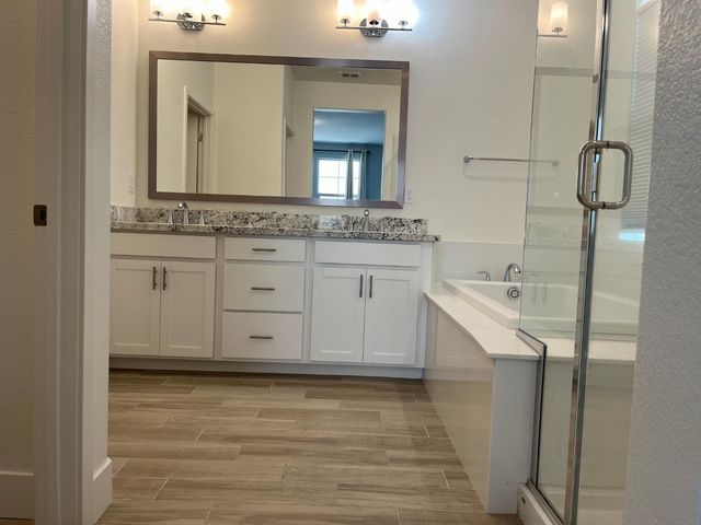 10502 Oboe Way, Elk Grove, CA 95757