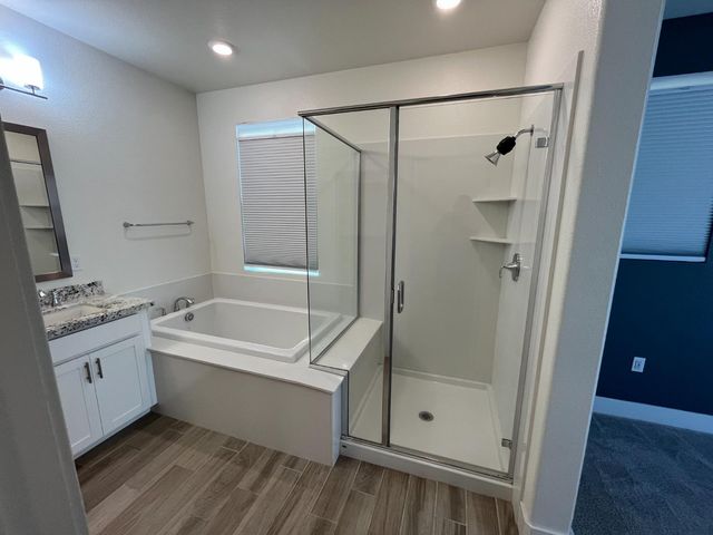 10502 Oboe Way, Elk Grove, CA 95757