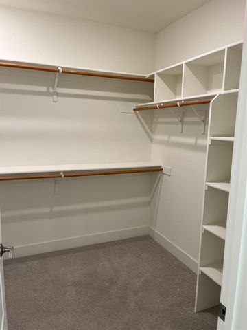 10502 Oboe Way, Elk Grove, CA 95757